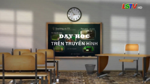 Môn Tiếng Việt lớp 5 - Ôn tập đọc - hiểu: Một số kiến thức về luyện từ và câu