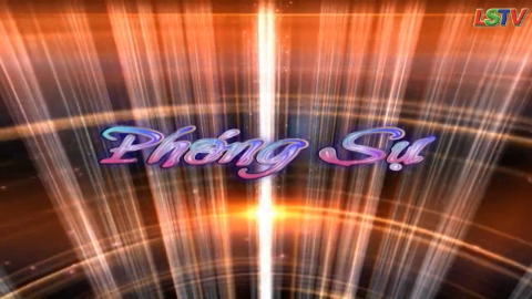 Đại hội thi đua y&ecirc;u nước 2020