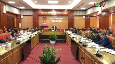 Bản tin s&aacute;ng ng&agrave;y 5/3/2020