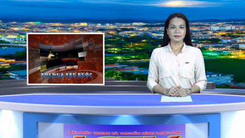 CM Thi đua y&ecirc;u nước ng&agrave;y 25/3/2020
