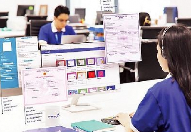 Người Việt tiết kiệm từ 7-10 tiếng l&agrave;m việc/tuần nhờ sử dụng AI