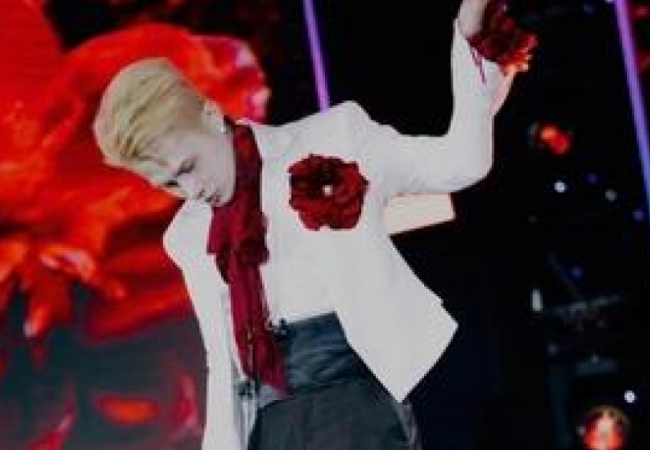 Âm nhạc lệch chuẩn: Tác hại khó lường