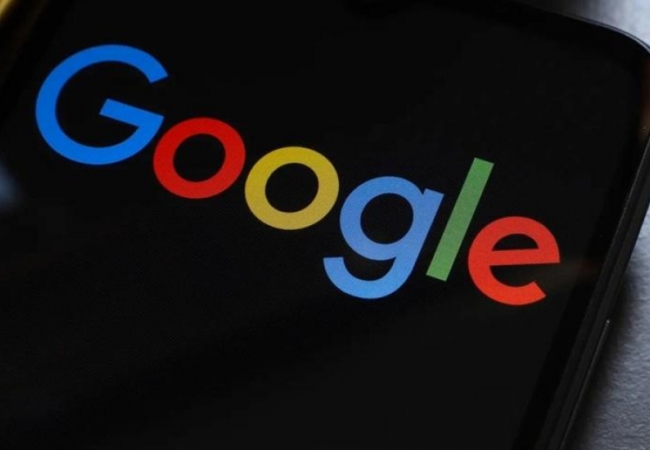 Điểm tuần: Hàng loạt dịch vụ Google gặp lỗi, Apple gây tranh cãi