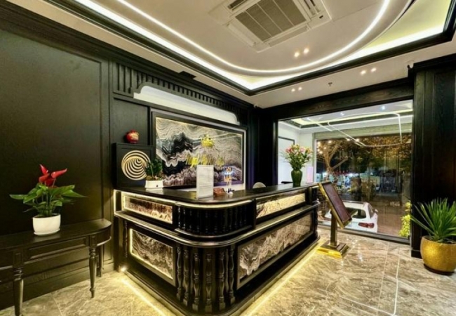 Nhiều khách sạn ở Hà Nội "vạ lây" sau vụ khách bị từ chối nhận phòng lúc 2h