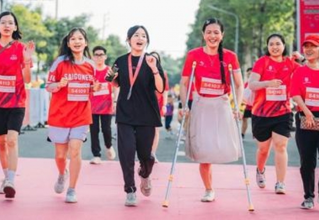 TRAO GIẢI 2 CUỘC THI "NGƯỜI THẦY KÍNH YÊU" VÀ "LÒNG TỐT QUANH TA": Hứa hẹn đong đầy cảm xúc