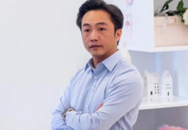 Chứng kho&aacute;n giảm li&ecirc;n tục, bất ngờ với cổ phiếu Quốc Cường Gia Lai