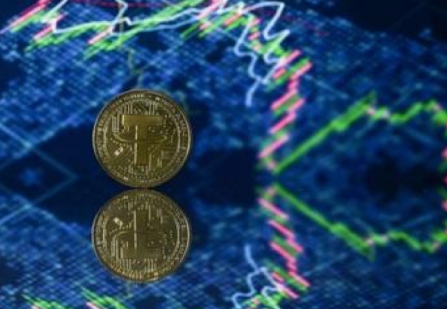 M&atilde; h&oacute;a t&agrave;i sản: Cơ hội sở hữu bất động sản chỉ với v&agrave;i triệu đồng