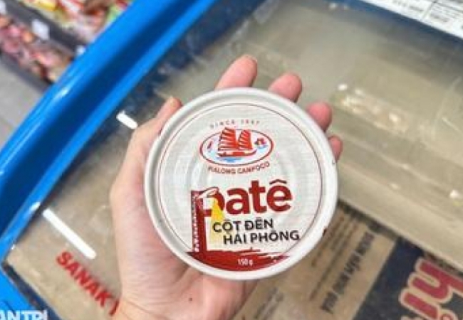 Bộ NN&MT y&ecirc;u cầu xử l&yacute; kịp thời, c&ocirc;ng khai vi phạm an to&agrave;n thực phẩm