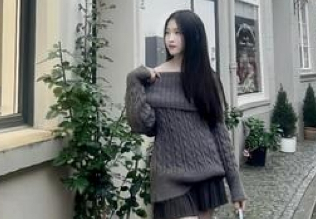 Du học sinh Việt đ&oacute;n Tết xa nh&agrave;: Đi t&igrave;m c&acirc;u trả lời "T&ocirc;i l&agrave; ai?'