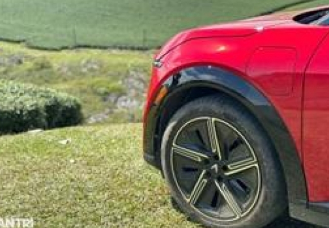 Du xu&acirc;n ở khu vực đường đ&egrave;o n&uacute;i cần lưu &yacute; những g&igrave;?