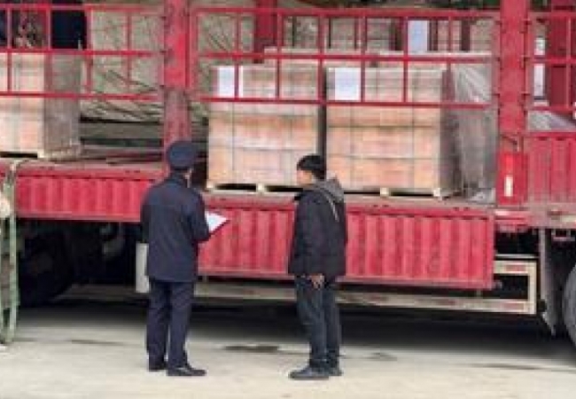 Nghị định 46: Phải sửa căn cơ, kh&ocirc;ng thể chỉ "tạm ngưng"