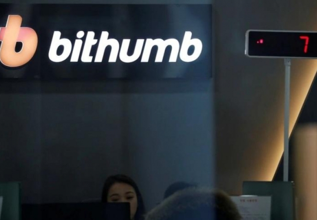 S&agrave;n tiền số tặng nhầm 620.000 Bitcoin cho người d&ugrave;ng