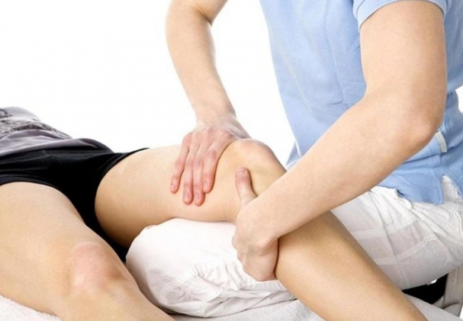 3 c&aacute;ch giảm nguy cơ đau d&acirc;y thần kinh