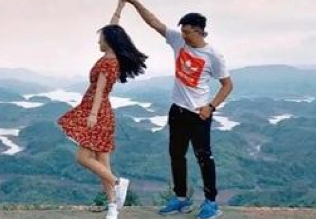 Gia Lai h&uacute;t kh&aacute;ch nhờ lợi thế "l&ecirc;n rừng, xuống biển" trong ng&agrave;y