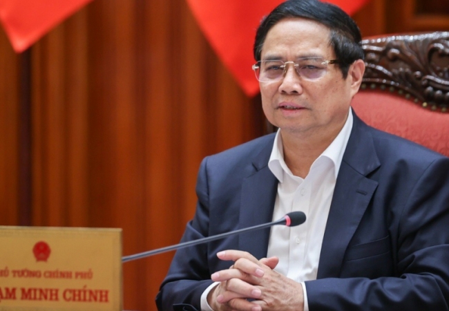 Khẩn trương điều tra, truy tố, xét xử vụ buôn ma túy ở Quảng Ninh để răn đe
