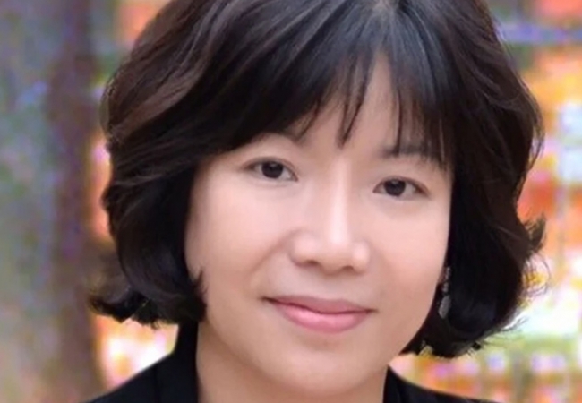Vụ Trung tâm Công nghệ sinh học TP Hồ Chí Minh: Nguyễn Thị Thanh Nhàn bị đề nghị truy tố