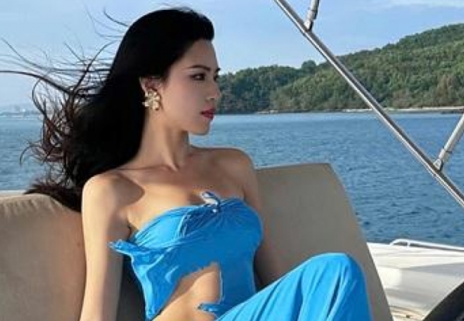 Du lịch Việt Nam lập kỷ lục mới, kh&aacute;ch quốc tế đ&ocirc;ng chưa từng c&oacute;