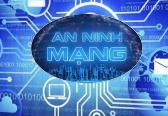 Hơn 110 triệu dữ liệu bị khai th&aacute;c tr&aacute;i ph&eacute;p, doanh nghiệp Việt đối mặt &aacute;p lực an ninh mạng chưa từng c&oacute;