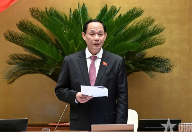 Lộ lọt dữ liệu cá nhân làm bùng phát lừa đảo qua mạng