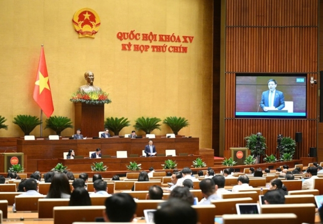 Ngăn ngừa việc trục lợi các chính sách hỗ trợ doanh nghiệp