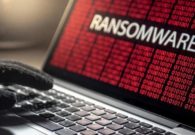 Sử dụng “hầm” để cất giữ an toàn dữ liệu trước nguy cơ tấn công ransomware