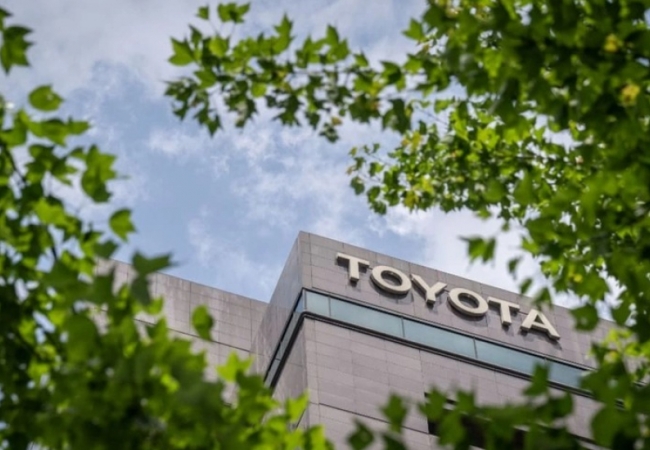 Bê bối gian lận của các hãng xe Nhật: 5 thương hiệu đã bị thanh tra trụ sở
