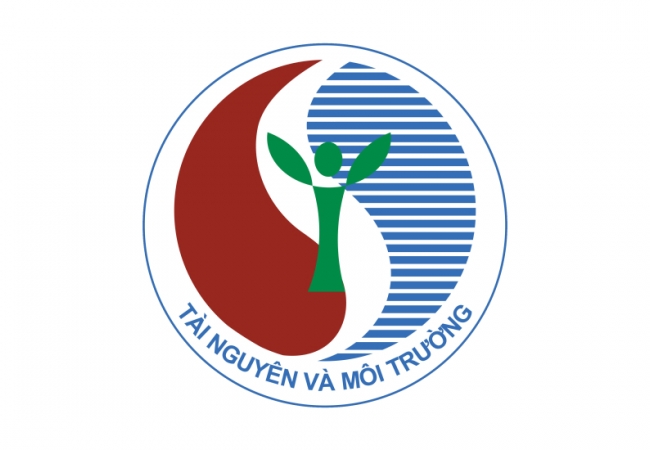 Sở Tài Nguyên và Môi trường tỉnh Lạng Sơn thông báo tuyển dụng viên chức năm 2024