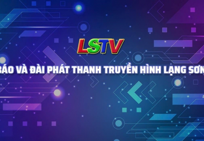 Báo và Đài Phát thanh truyền hình Lạng Sơn tuyển Cộng tác viên