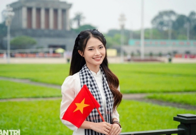 Khách sạn Hà Nội 2/9 tăng giá gấp đôi, khách TPHCM chấp nhận ở cách 10km