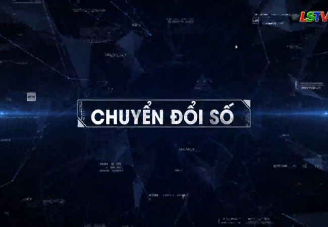 CM Chuyển đổi số ngày 01/01/2025