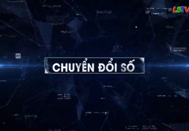 CM Chuyển đổi số ngày 15/02/2023