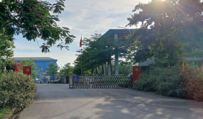 Huế bổ nhiệm l&atilde;nh đạo 3 ban quản l&yacute; dự &aacute;n trước giờ vận h&agrave;nh
