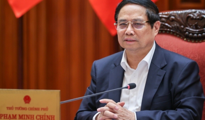 Khẩn trương điều tra, truy tố, xét xử vụ buôn ma túy ở Quảng Ninh để răn đe