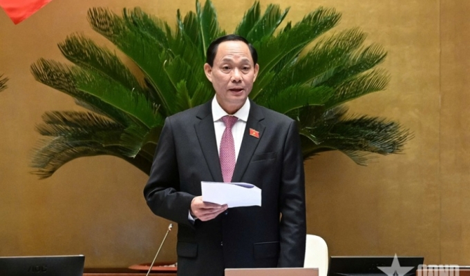 Lộ lọt dữ liệu cá nhân làm bùng phát lừa đảo qua mạng