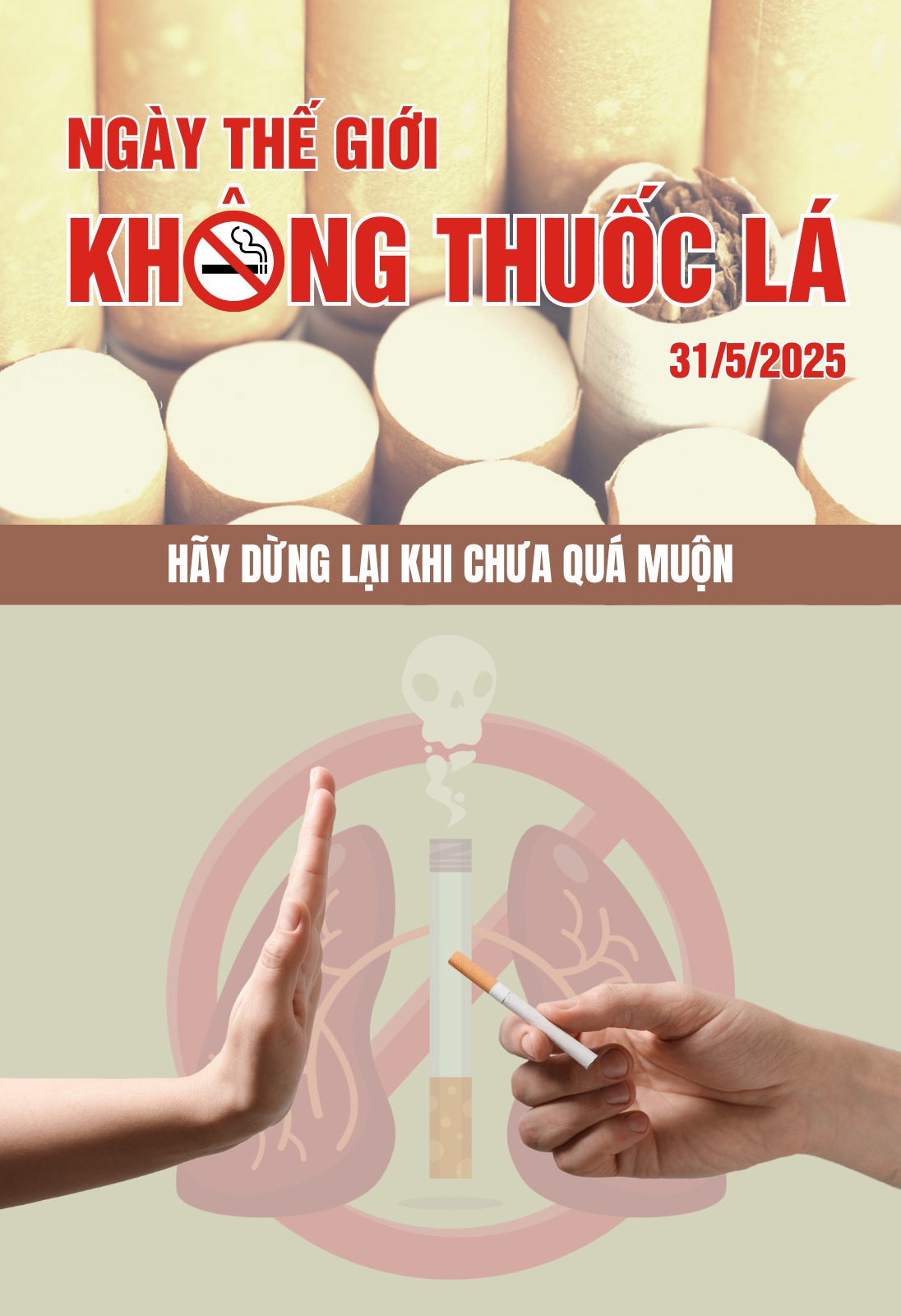 Banner tuyen truyen 2