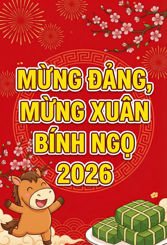 Banner tuyen truyen 2