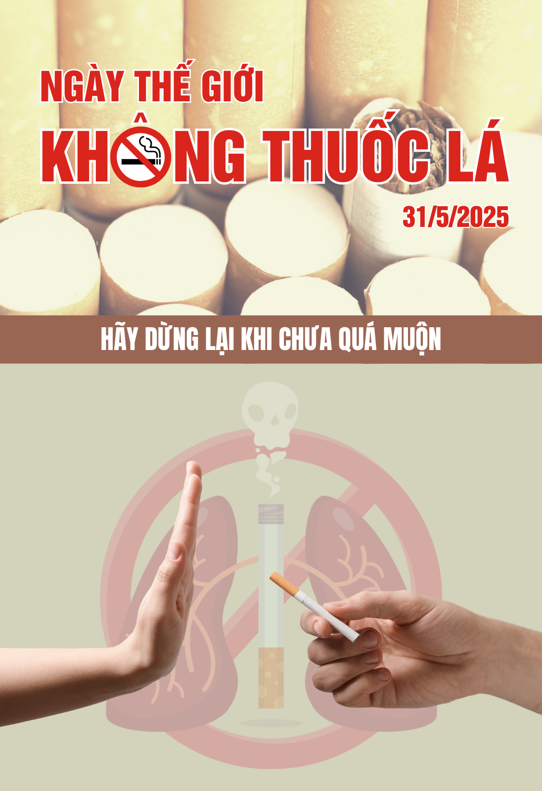 Banner tuyen truyen 1