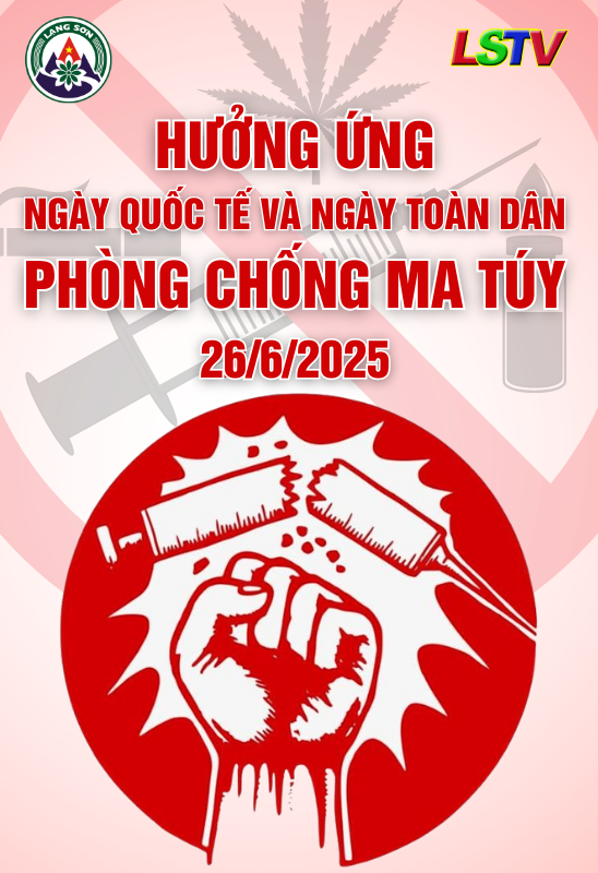 Banner tuyen truyen 2