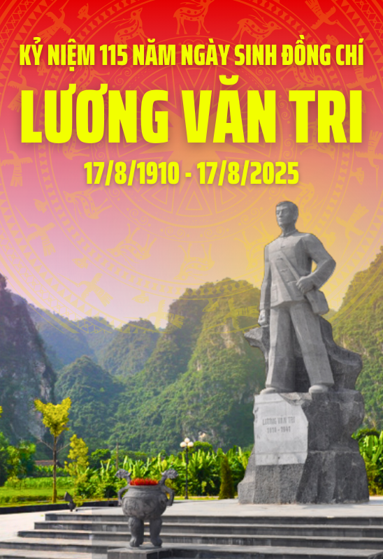 Banner tuyen truyen 2