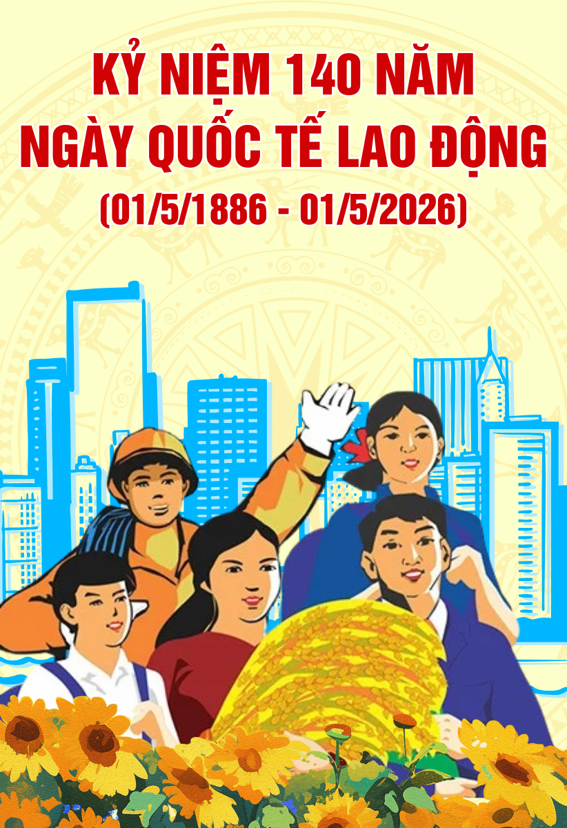 Banner tuyen truyen 2