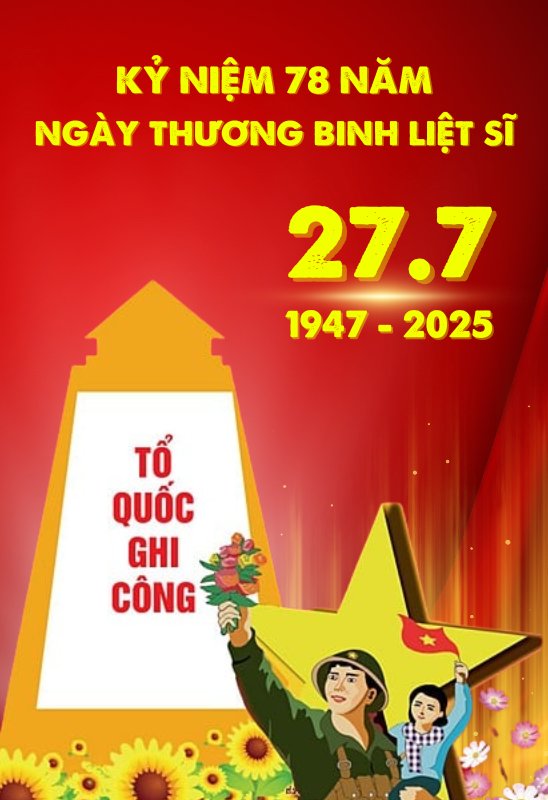Banner tuyen truyen 2