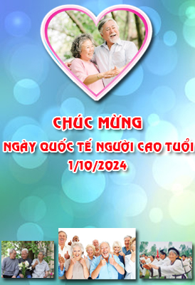 Banner tuyen truyen 1