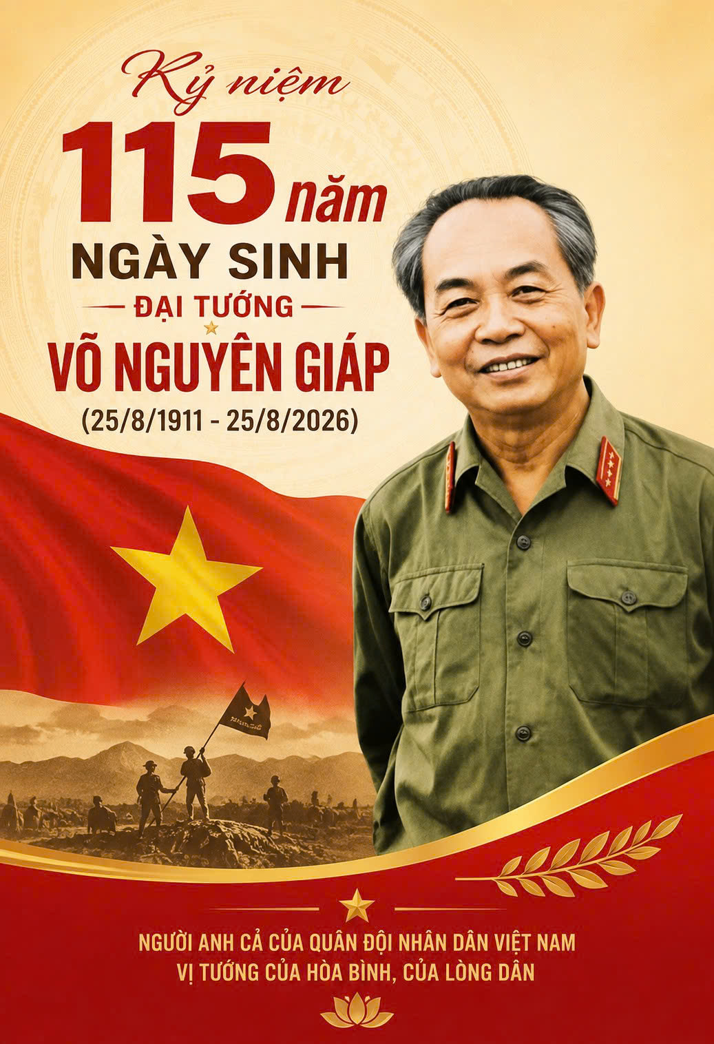 Banner tuyen truyen 1
