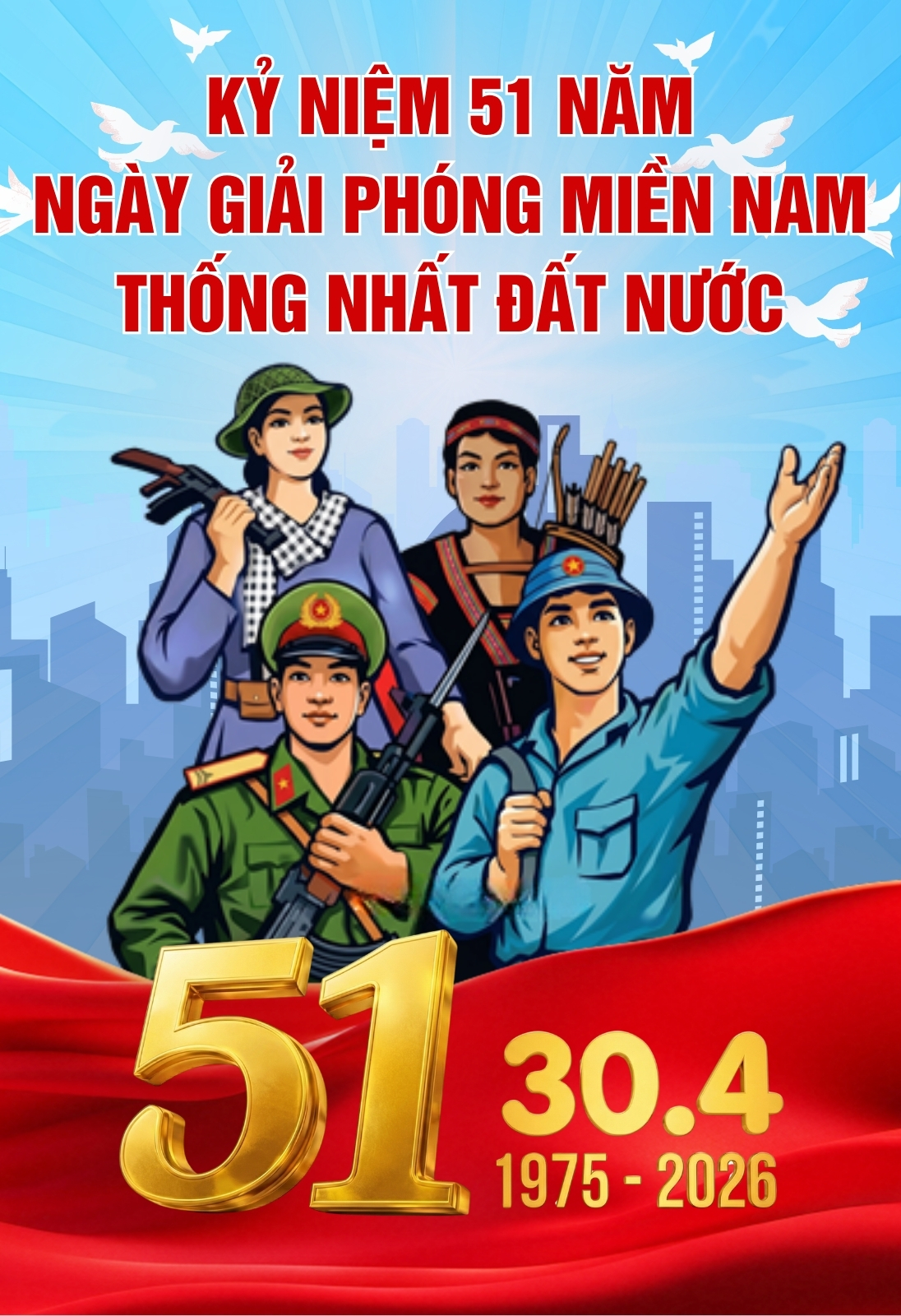 Banner tuyen truyen 1