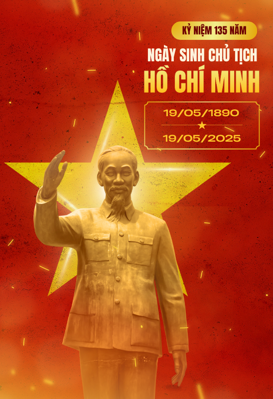 Banner tuyen truyen 2