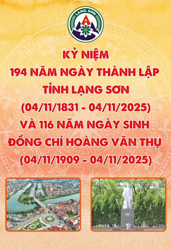 Banner tuyen truyen 2