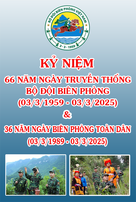 Banner tuyen truyen 2