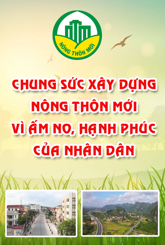 Banner tuyen truyen 1