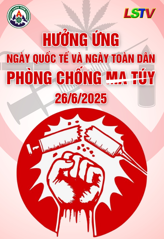 Banner tuyen truyen 2