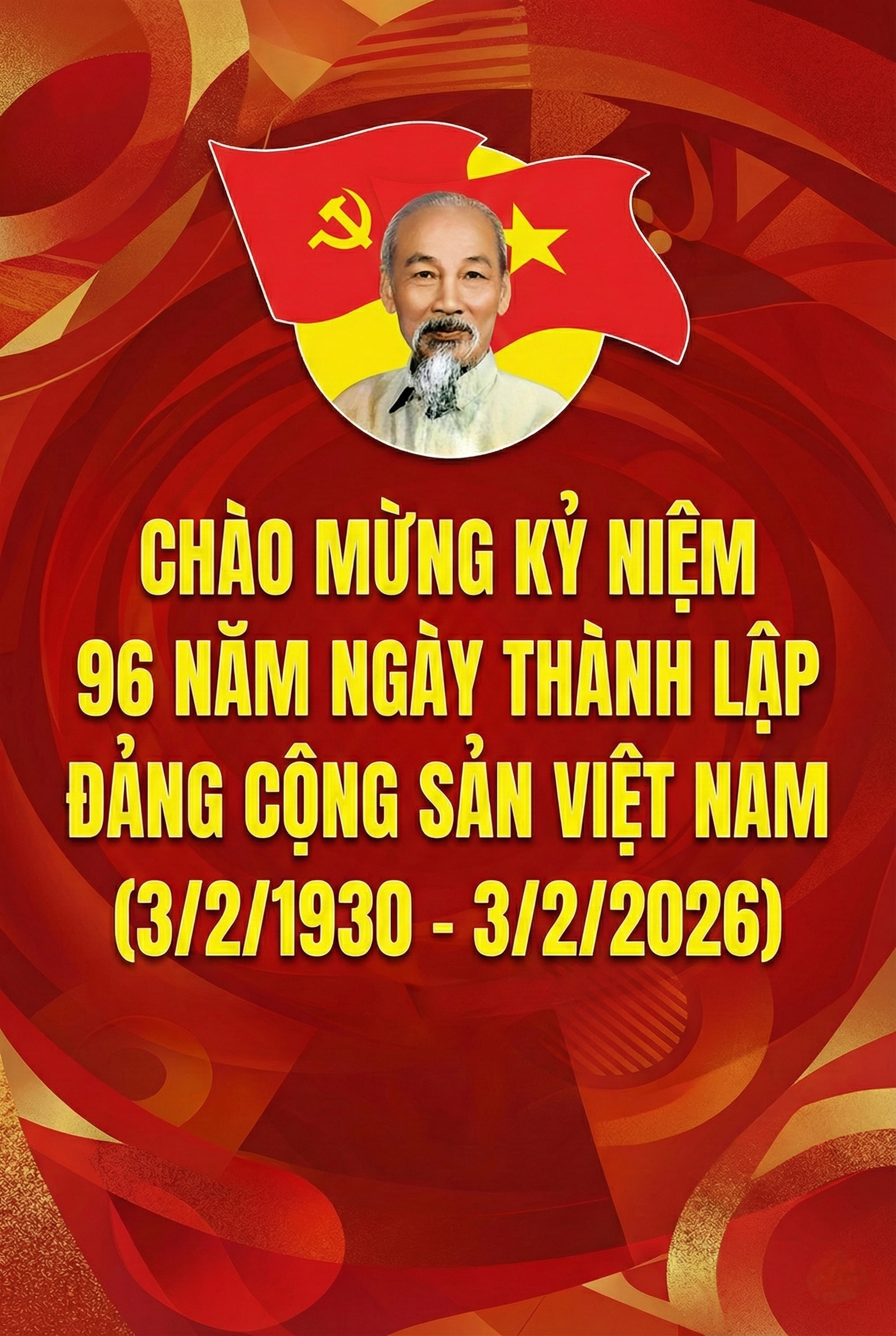 Banner tuyen truyen 1